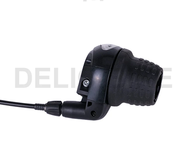 Cono Sinistro Shimano SG-C3000-7R - Ricambio Per Mulinelli Nexus - Foto 5