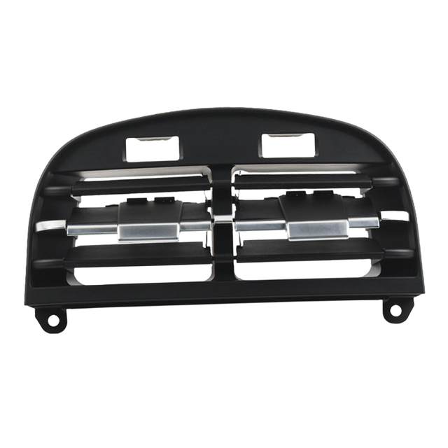 Air Vent Panel 670021523-c Replacement for Maserati Ghibli 2014-2020