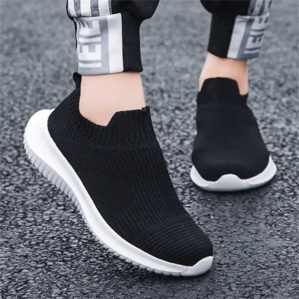 

Размера плюс ботинки со шнуровкой, теннисные мужские крутые кроссовки, спортивная обувь для мужчин, удобная обувь для спортзала, дэдлифт, оригинал, лучший знаменитый YDX1