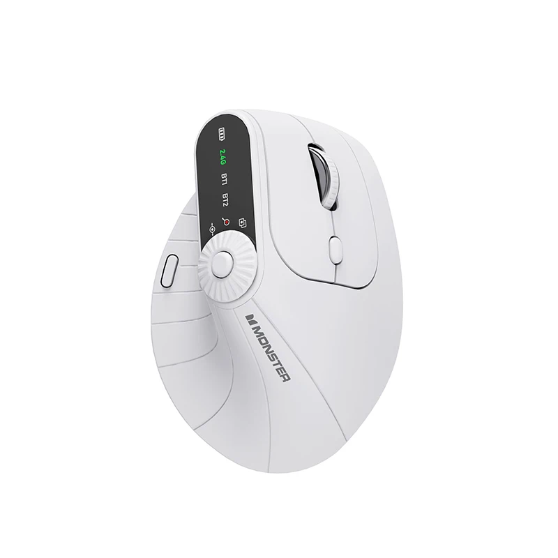②VALIEM MONSTER MOUSE Lサイズ ②VALIEM MONSTER MOUSE Lサイズ - メルカリ