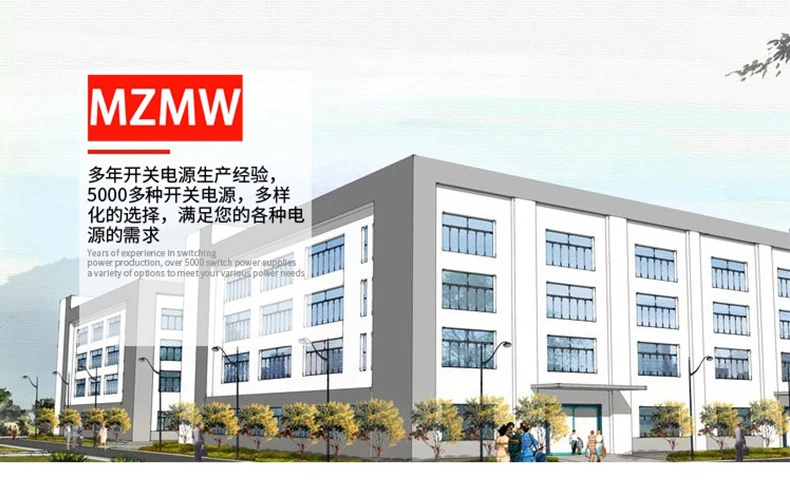 S9ee44b8310324da0ba8af506ac650c1bK