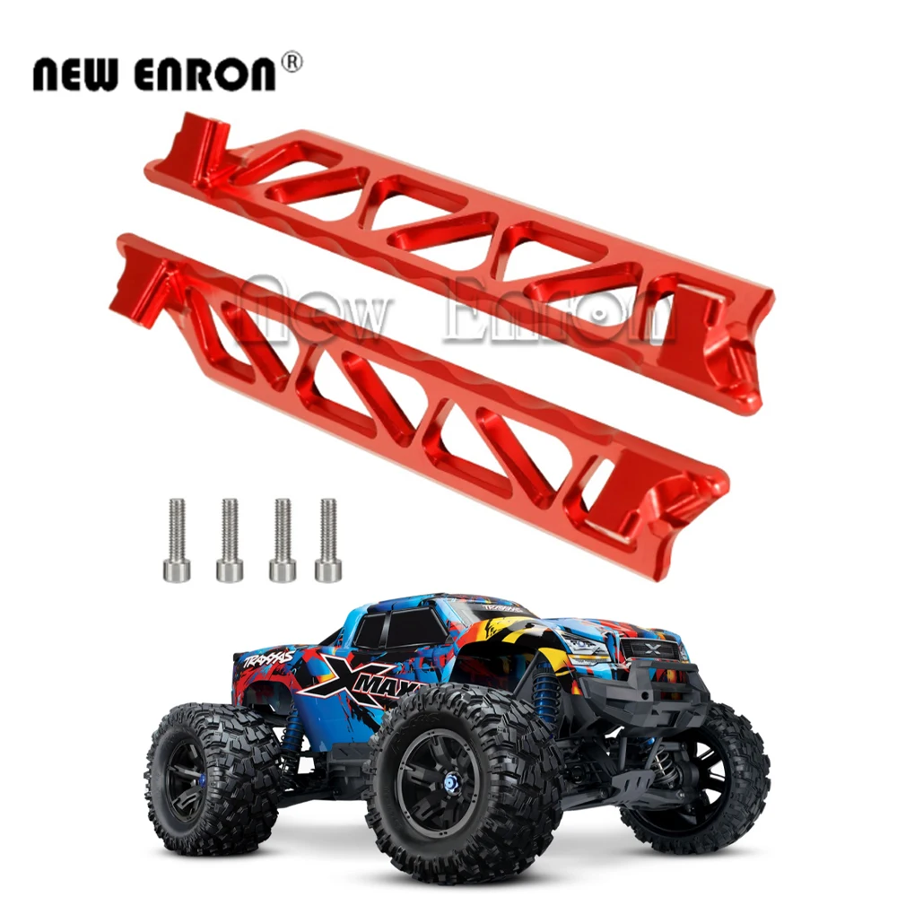 t RC A A S A Dr TRAXXAS XMAXX 1/5 R Cl Car(Navy Blue) Toys & G, RC S D