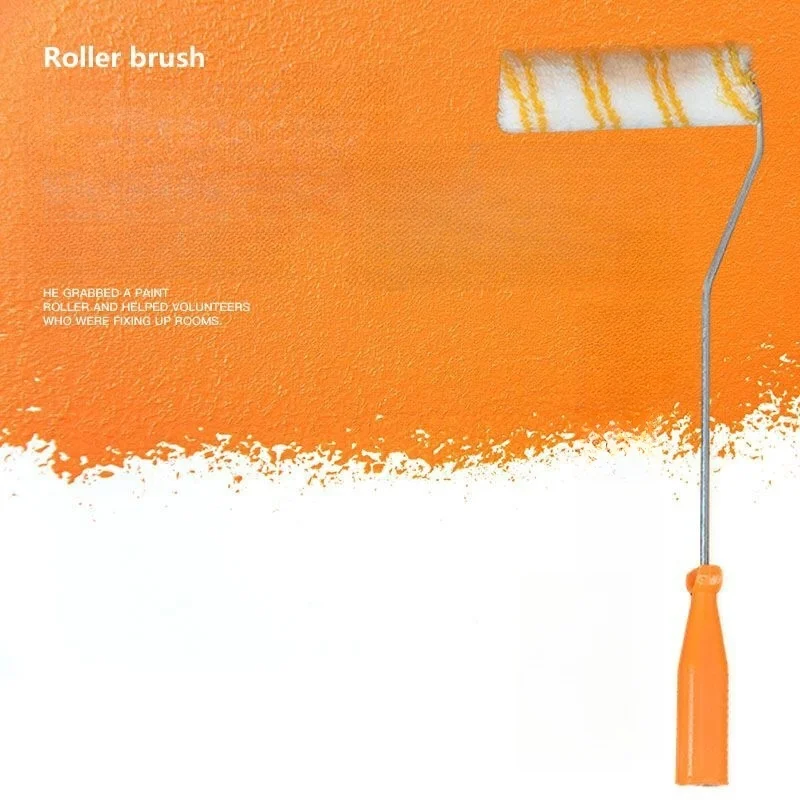 Slide image 79e837b4e9d3412e927c833008012bd8