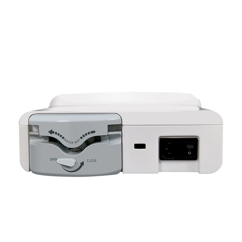 Рисунок 3 - Стоматологическая пьезоэлектрическая костная хирургия