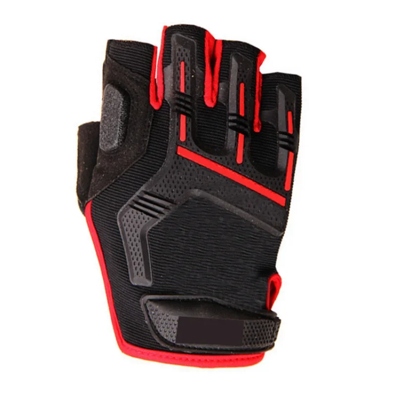 Tactical Gloves Combat Airsoft Outdoor Climbing Shooting Fighting Paintball Full / Half Finger Guantes