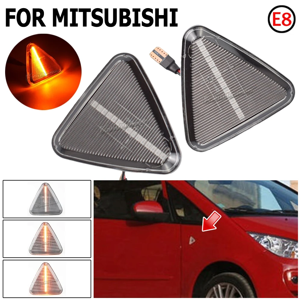 三菱COLT CZC Mitsubishi Colt CZC – AUTOWIZJA.pl – Motoryzacja