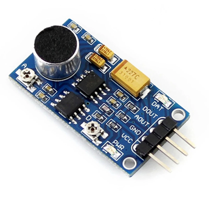 Waveshare  ȣ    ,   ,   , Arduino LM386