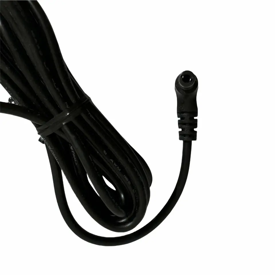 Caricabatterie, Compatibile Con LG, A900/A9 Stick/cordzero