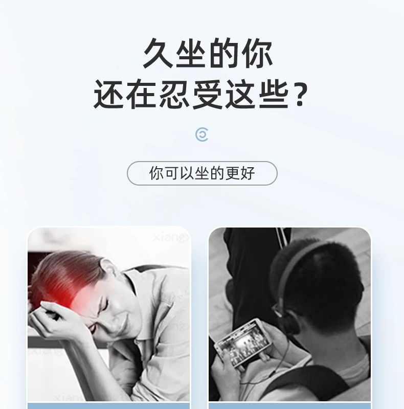 Description Picture 4 of itemErgonomic Computer Office Chairs Boss Comfortable Modern Minimalist Office Chairs Gaming Sillon Para Dormitorio Furniture WZ50OC