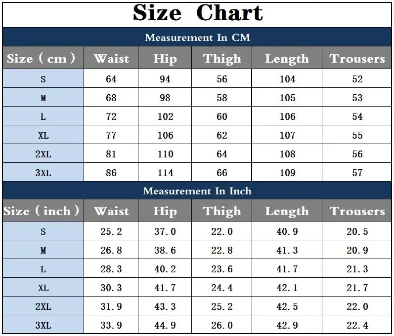 Y2K Style New Rock Hip Hop Baggy Wide Leg Jeans Pants Women 90S Clothes Vintage Straight Lady Denim Trousers 6