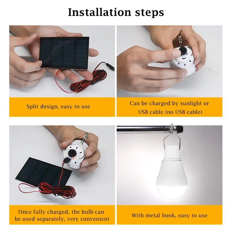 ߿ ޴ ¾  Led ,   , , ŷ, Ʈ, , ķ,  ߿ ޴ ¾  Led ,   , , ŷ, Ʈ, , ķ,  ߿ ޴ ¾  Led , 