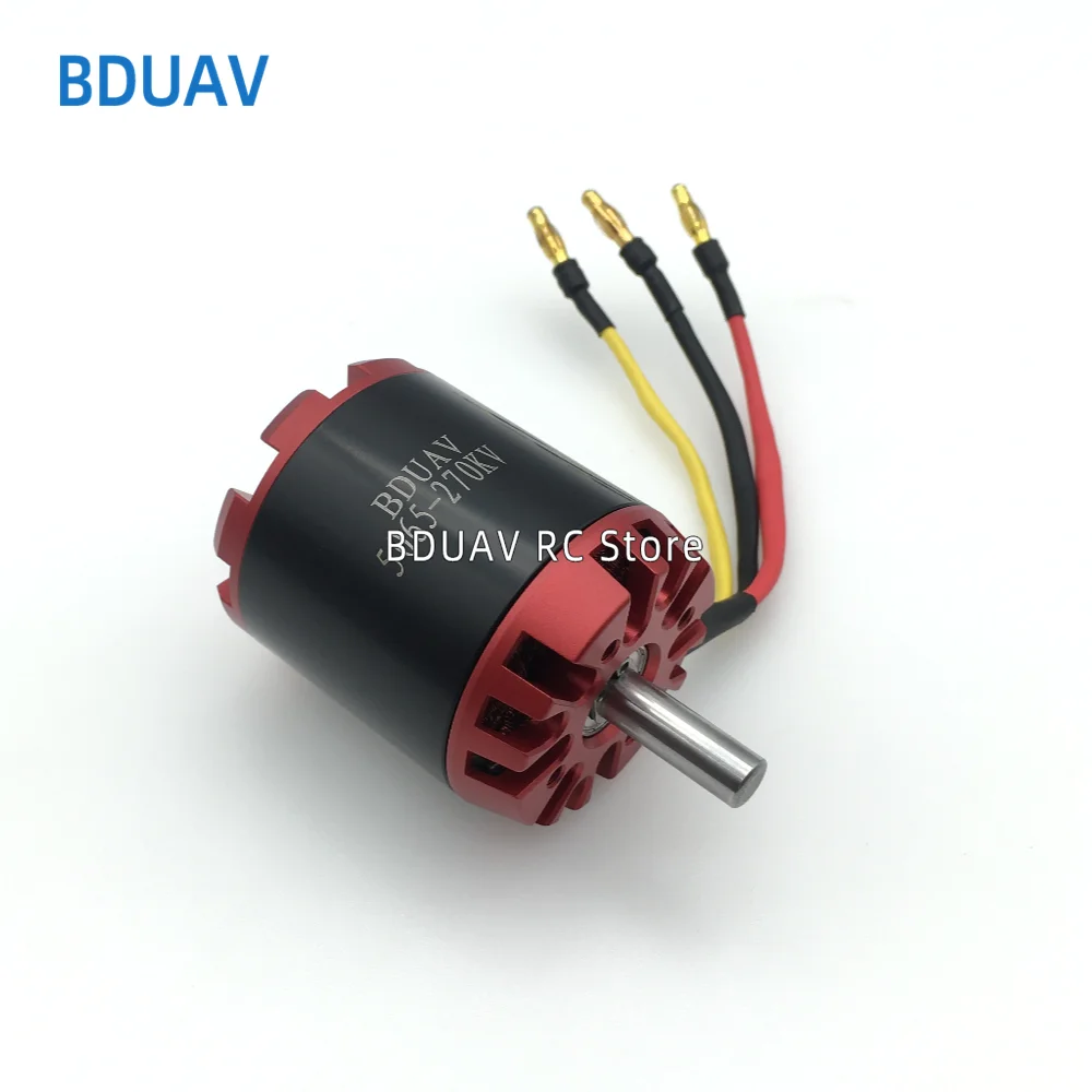 MZ605 ブラシレスモーター（5600KV） 新品未開封 Amazon.co.jp: 京商 XSPEED 56 ブラシレスモーター 5600KV MZ605