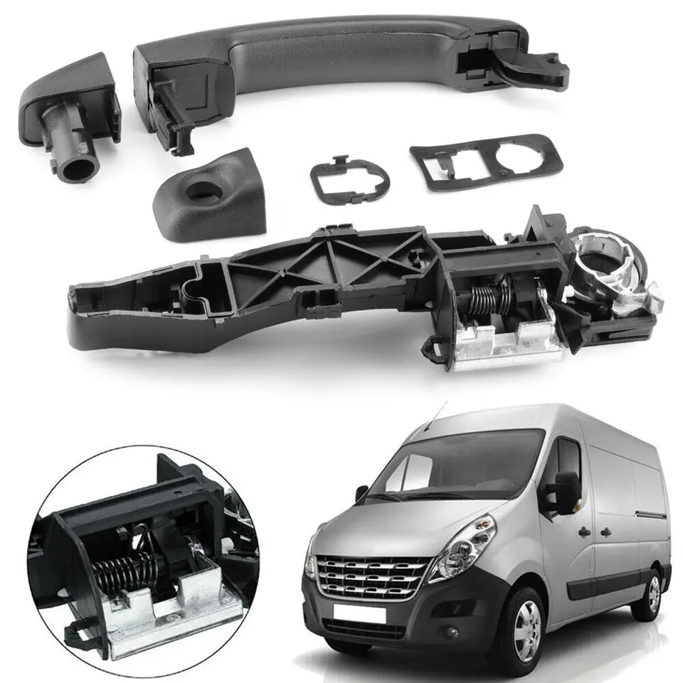 The Lord Of The Tools 18pcs Feroirs à Boucles Arc-en-ciel Crochet