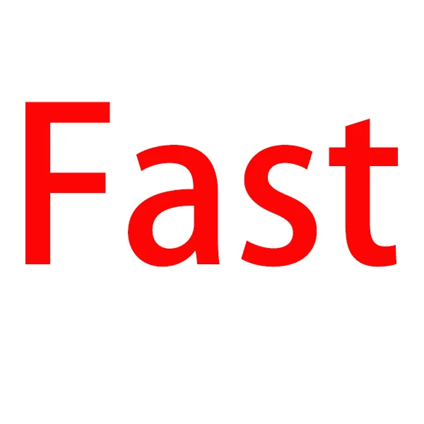 FAST Bicycle Store
