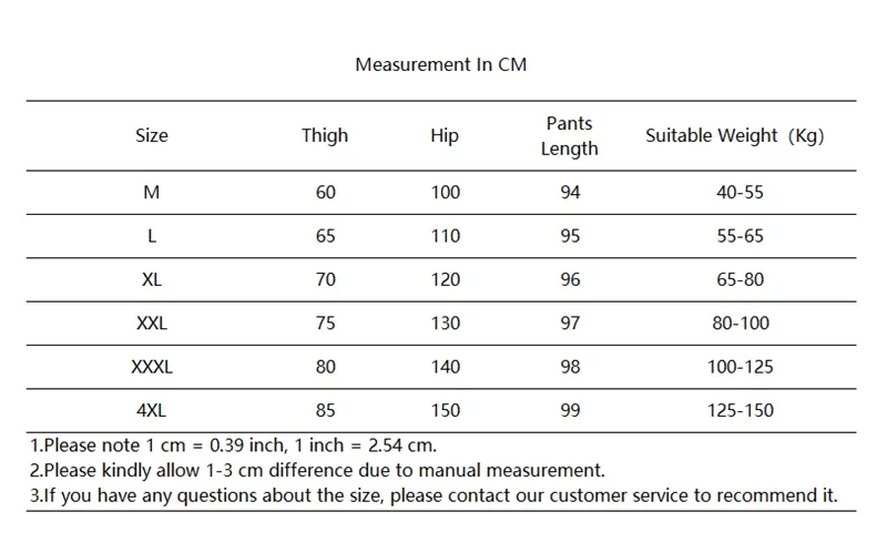 Solid Lantern Pants Women Vintage Trousers Korean Style Casual Vintage Elastic Waist Drawstring Loose Streetwear Women Clothing