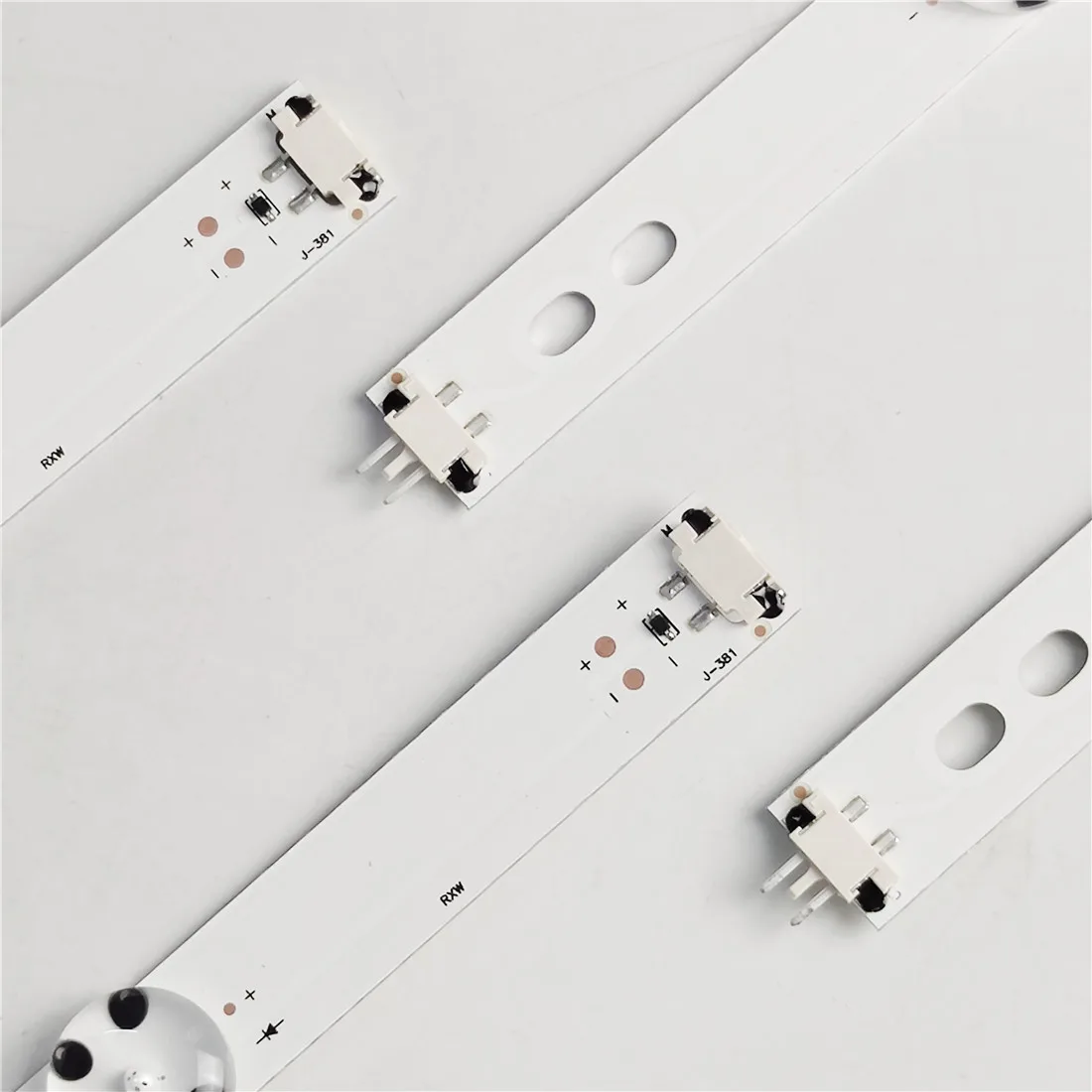 LED Ʈ Ʈ, LG 49 ġ, 6916L-2586A, 6916L-2587A, 25888A, 2589A, 49LW540S, 49LH630V, LC490DUE (FJ)(M1) 49LH604V  
