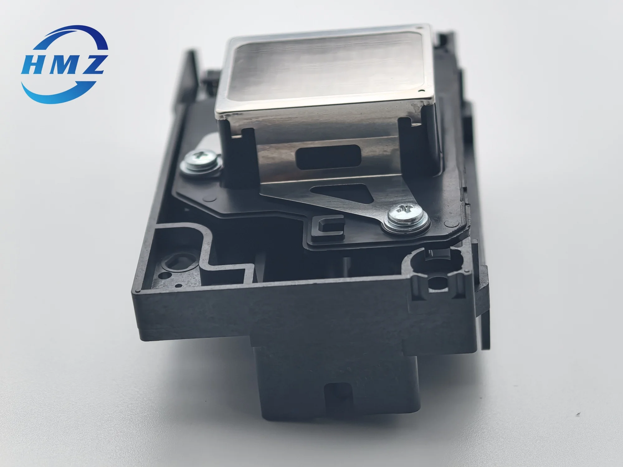 Printer Head Printhead For Epson with T60 L800 L801 TX650 L805 L850 R285 R290 R295 P50 P60 PX660 F180000 F180030 F180040 - 5