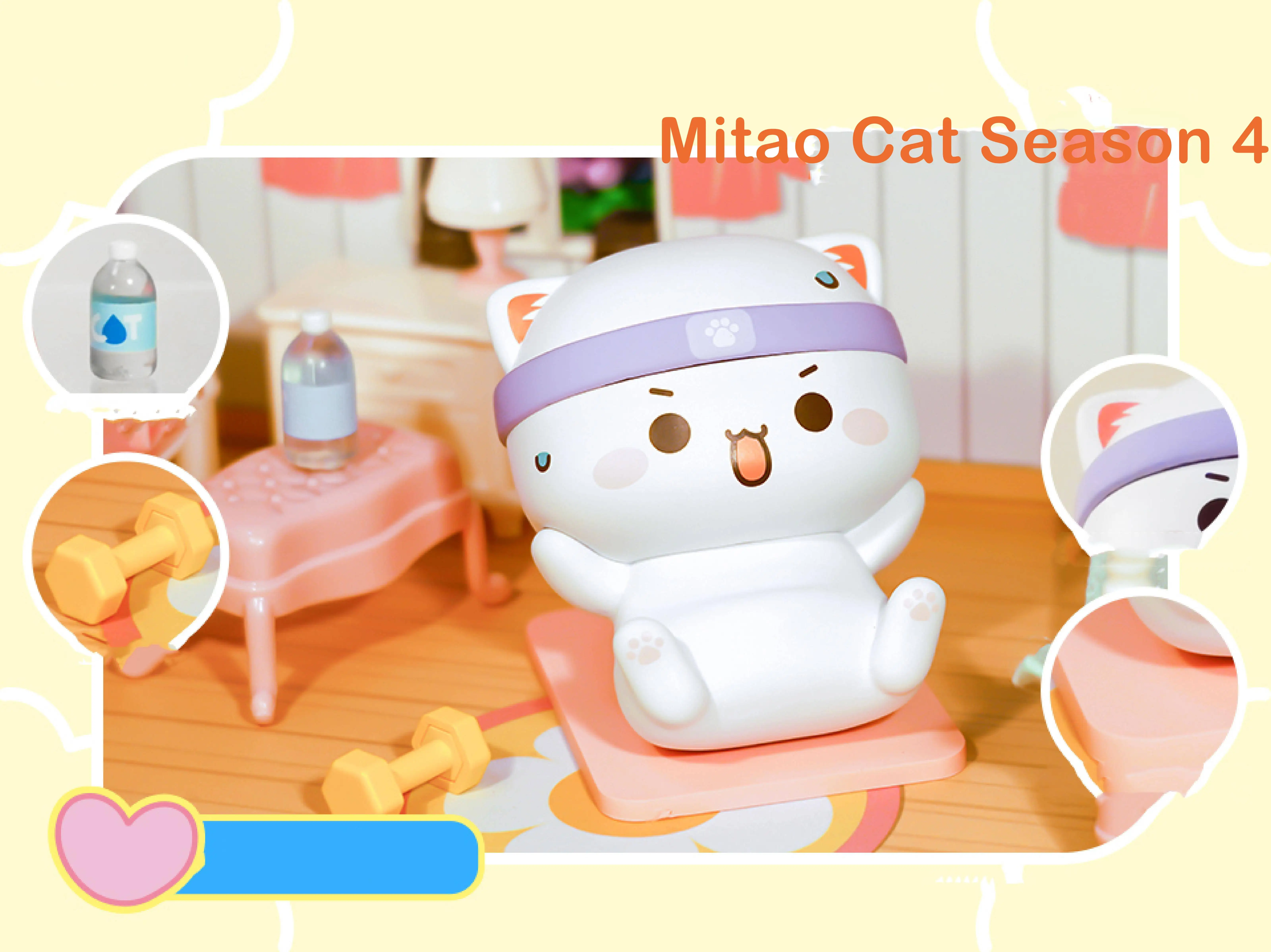 猫猫等　美少女プライズフィギュア　まとめ売り　26点セット S55d94dba1f32497e90167bb40fa2d