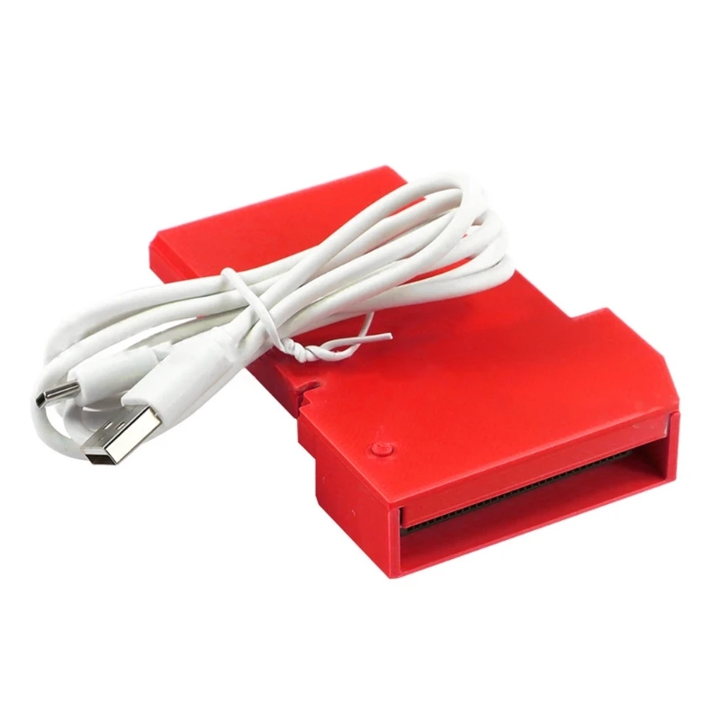 

Console Acquisition Card Replacement for GameBoy Sereis GBP Video Capture Card P8DC