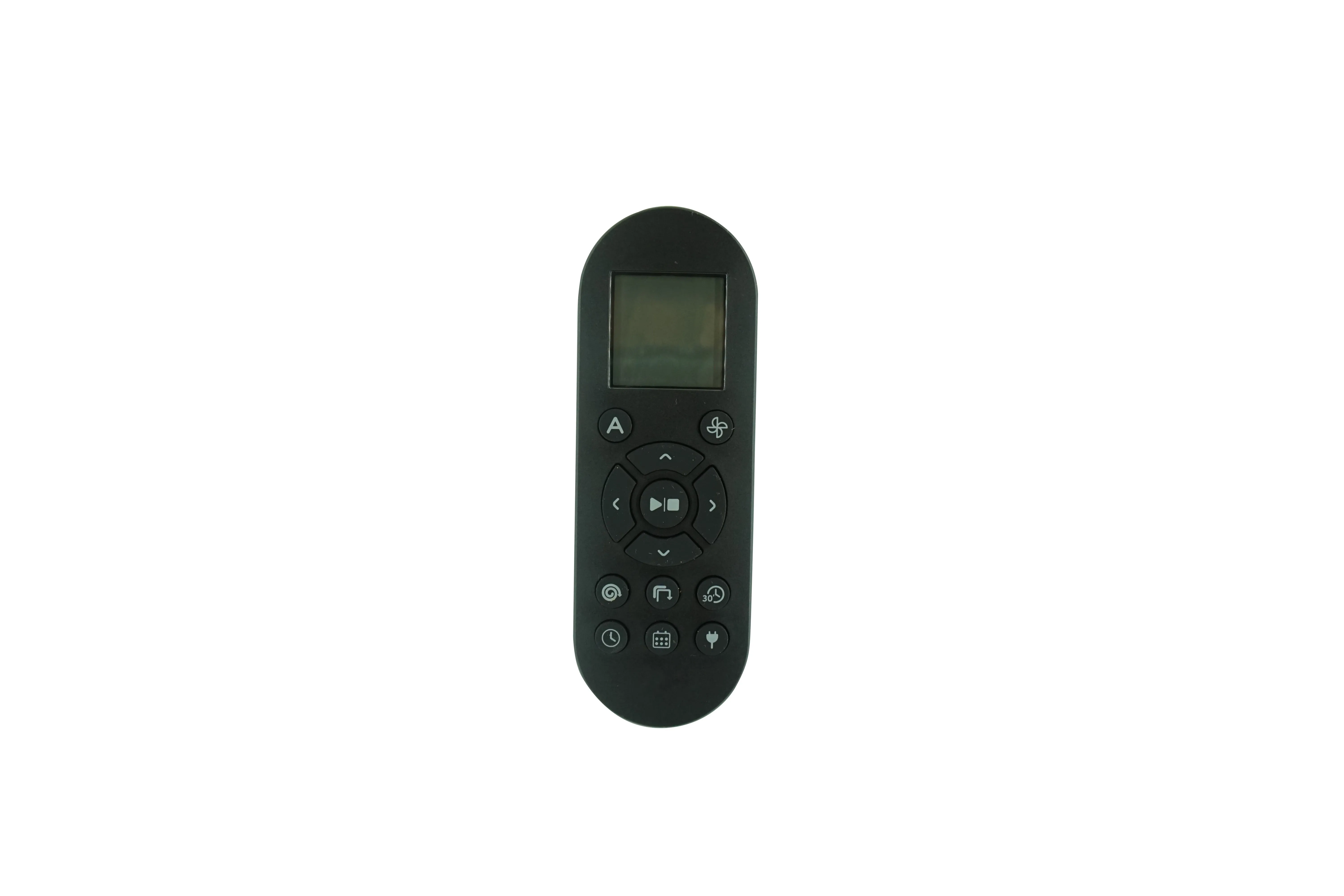 Remote Control Replacement For Eufy 