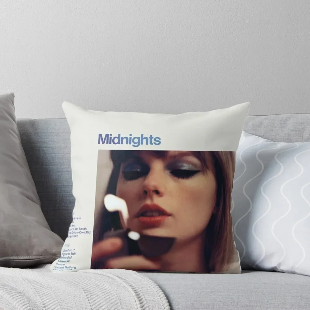 Cushion Cover