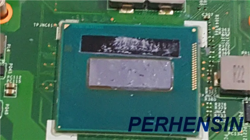 467305_5
