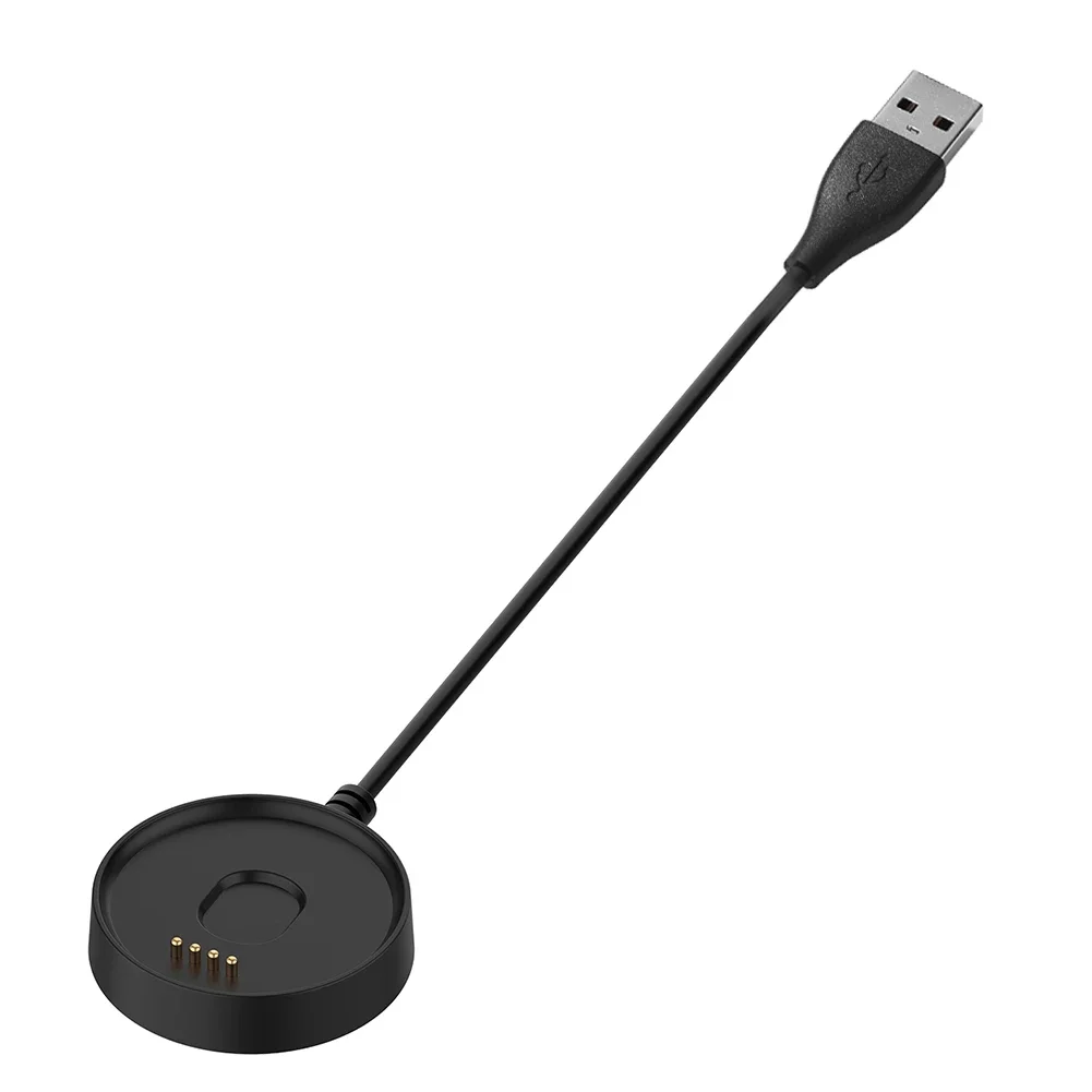 Ticwatch E2/S2  USB  ũ, Ʈ ġ   ̺,   , Ŀ 