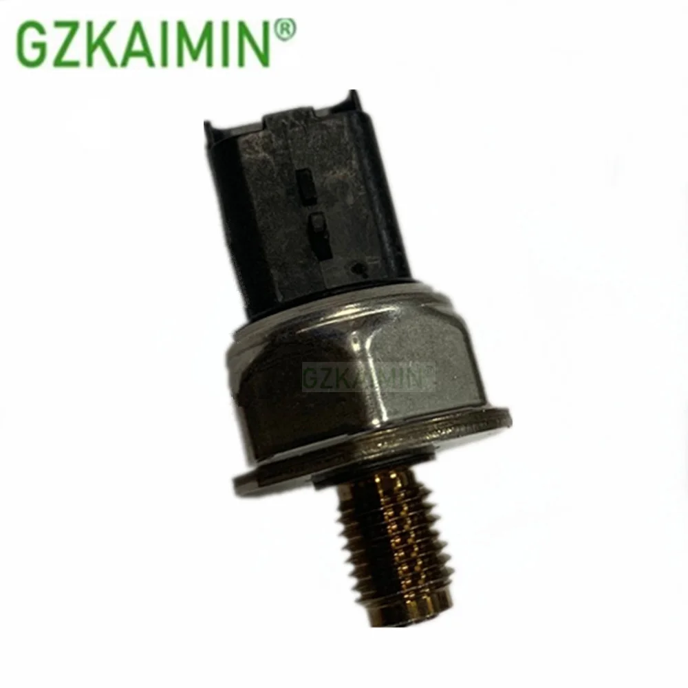 High Quality Fuel Rail Pressure Sensor OEM 55PP06 03 96.582.278.80 ...