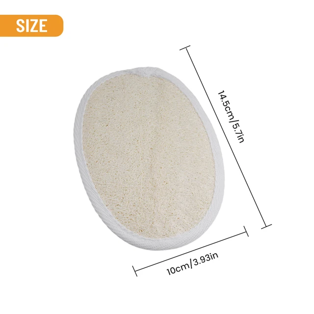 Spugna Doccia Unicorno Per Bambini - Palla Luffa Divertente Per Bagno Schiumoso - Foto 3