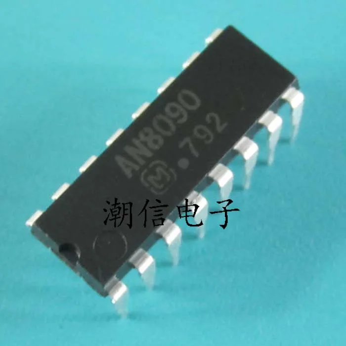 

(10 шт./лот) AN8090 в наличии, power IC
