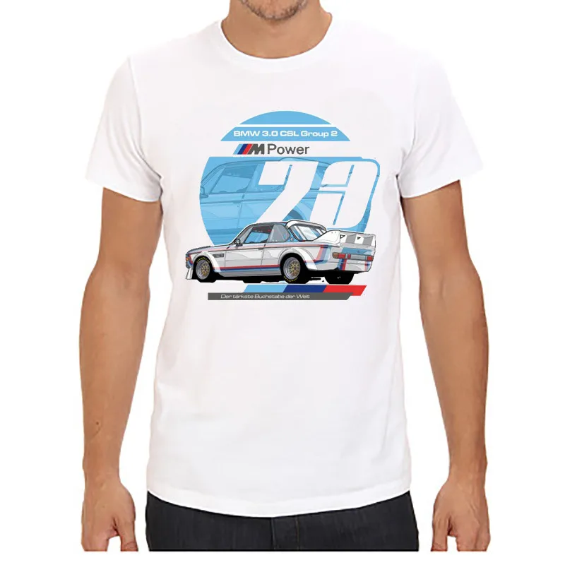 2022  ̱ α ִ ڵ  3D   Ƽ o-     Ƽ