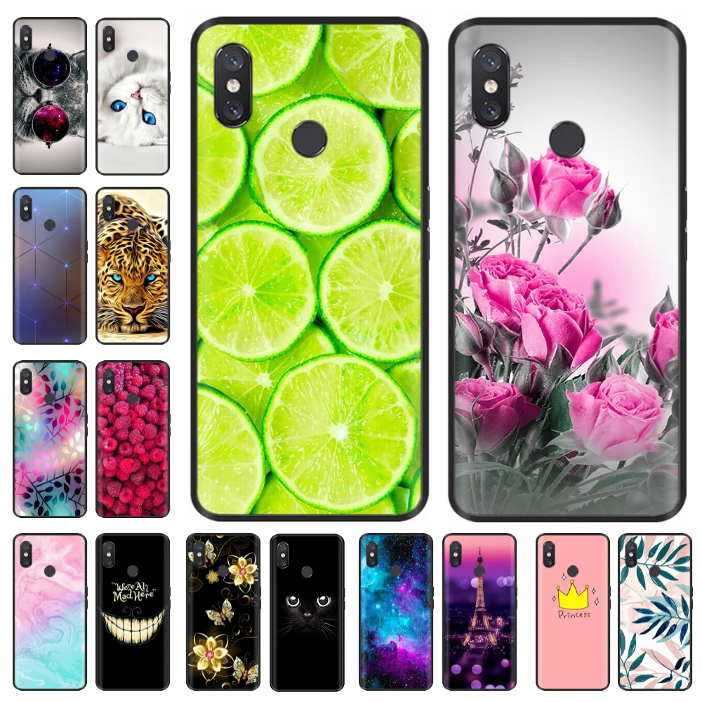 Per Xiaomi Mi 11 | Mi 11 Lite 4G 5G Ne Mi 11I |