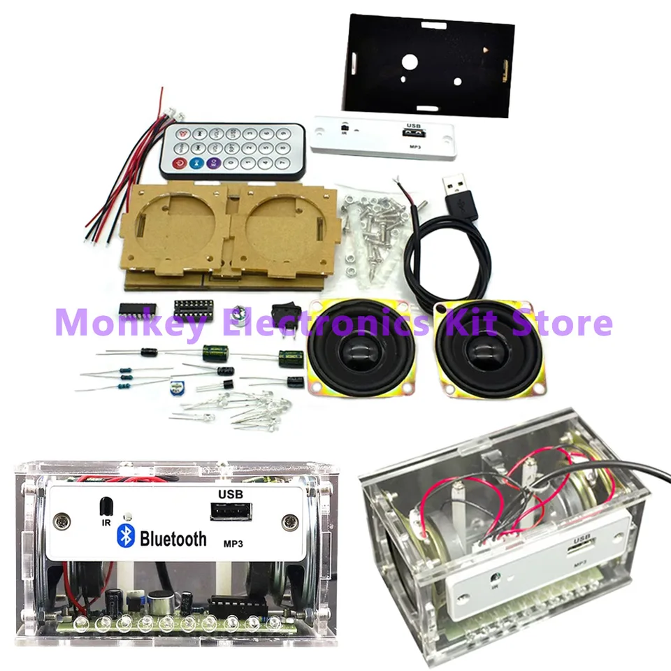 Kit saldatore senza fili - Saldatore ricaricabile tramite USB da 10 W con display digitale, temperatura regolabile, strumento di saldatura, arancione | Leroy Merlin Kit saldatore senza fili - Saldatore ricaricabile tramite USB da 10 W con display digitale, temperatura regolabile, strumento di saldatura, arancione | Leroy Merlin