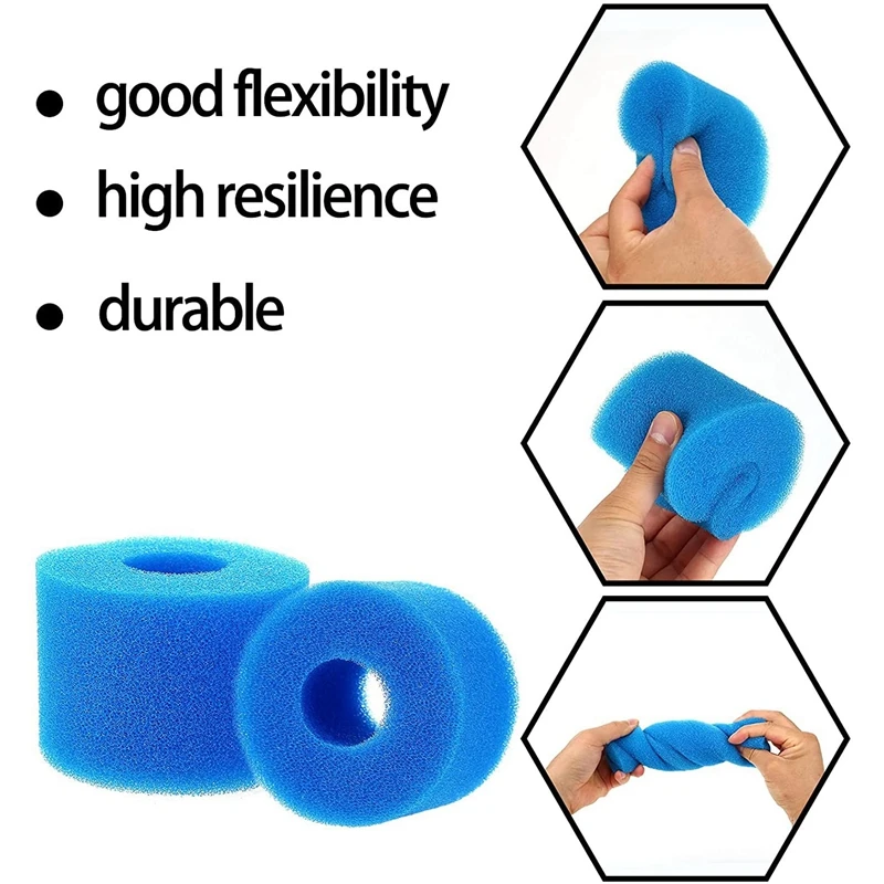 Slide image afc046853b2249ac99b1000cd3a3efa0