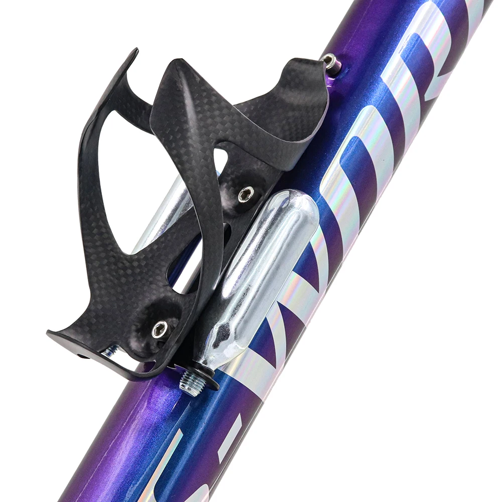 Full Carbon Fiber Bicycle Water Bottle Cage MTB Road Bike Bottle Holder Ultra Light Cycle Equipment Matte/Glossy bicycle water bottle cage,bicycle bottle holder,water bottle holder
