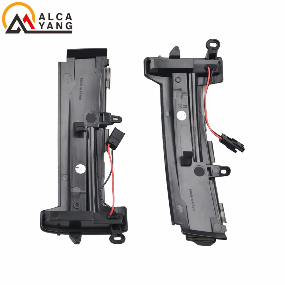 LED ̵ ̷ Ʈ,  XC60 2014 2015 2016 2017  õ,  , OEM :31371878, 2 