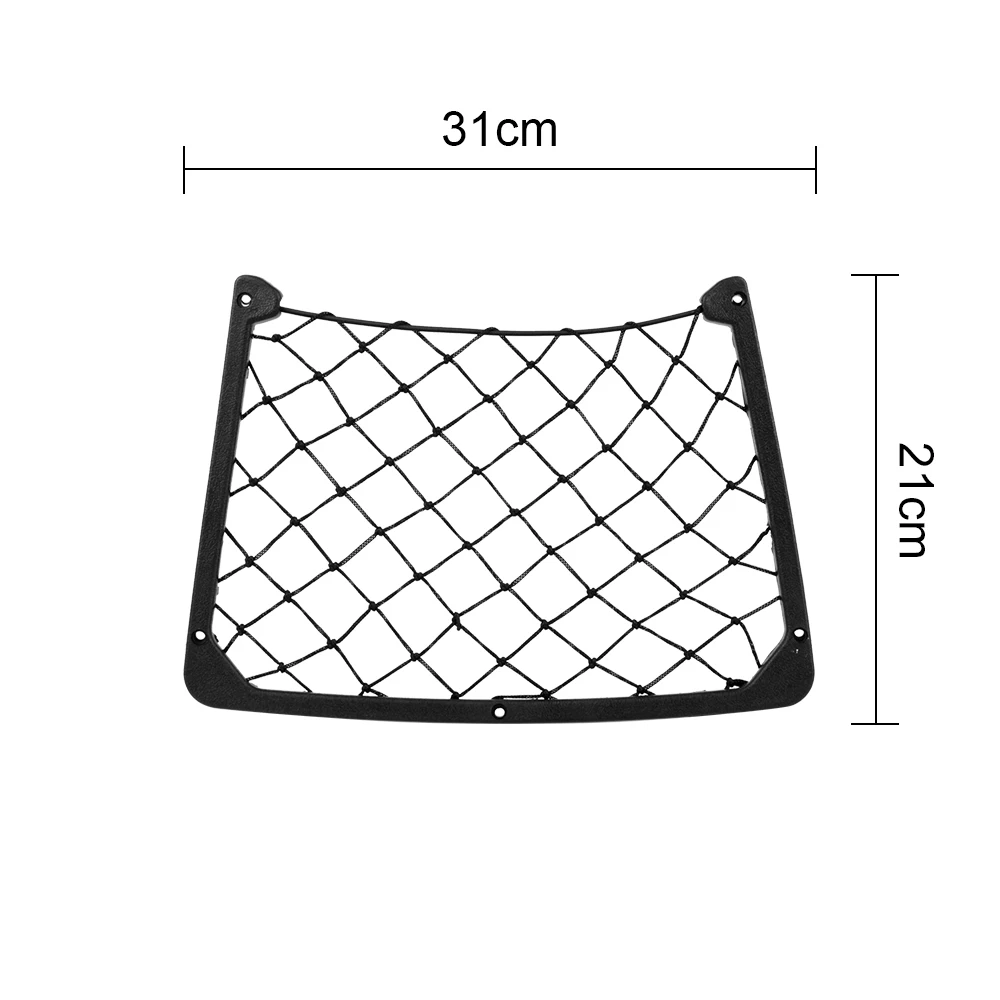 LEEPEE-ź ׹, ī ޽ ׹, Ʈ  ޽ Ʈ, ڵ  ׹, ڵ ĳ , ķ  ׼,  4 