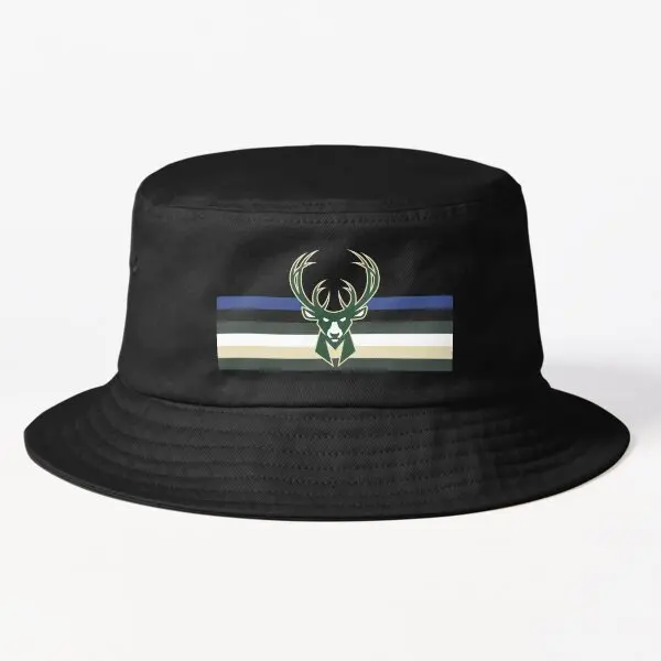 

Buckscity Bucket Hat Bucket Hat Sun Fish Women Mens Sport Summer Cheapu Black Caps Boys Spring Casual Fishermen Outdoor