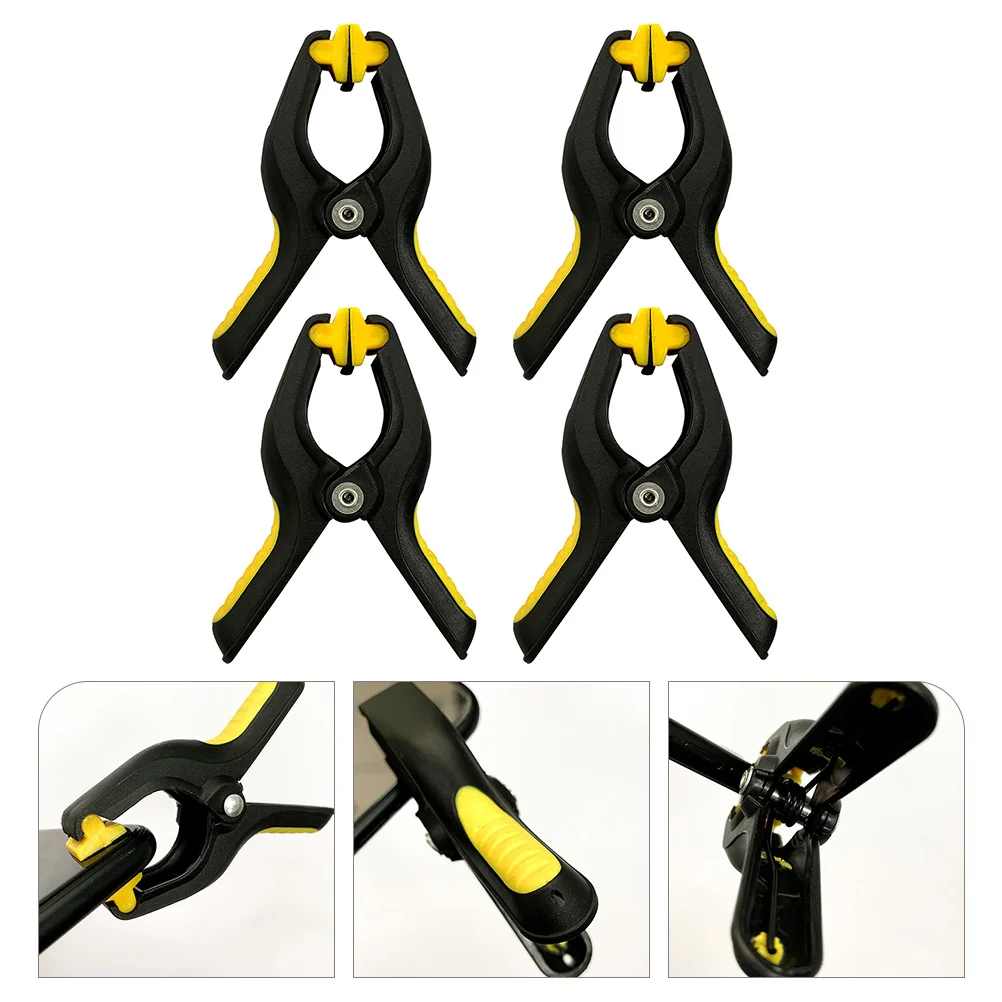 

Cell Phone Screen Repair Clip Tools Lcd Fixing Clamp Phone Fixture Tablet Sponge Mobile Clips For Phone Repair Tools