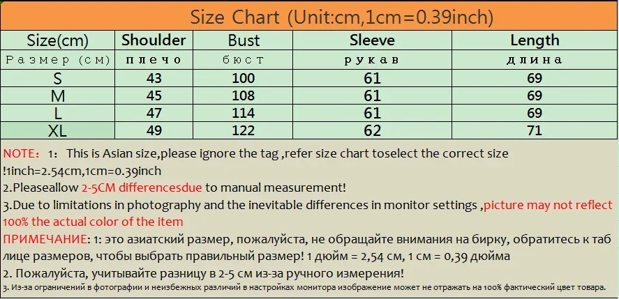Description Picture 2 of itemYOLANFAIRY 2024 Winter Jacket Men’s Parkas Cotton Padded Jackets Men Suede Stand Collar Warm Coats куртка FCY2441