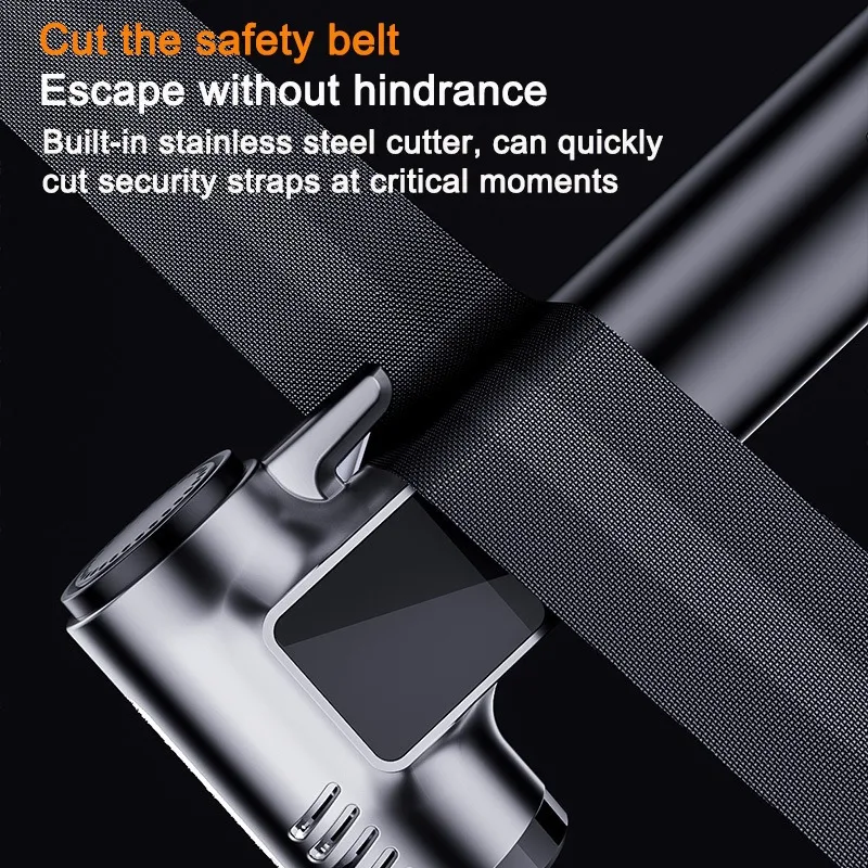 2-in-1 ���� ���� ���� �������� ���� (������ġ ����) �޴�� ���� 150PSI Ÿ�̾� ���� ���Ա� LED ����Ʈ ������Ʈ Ŀ��