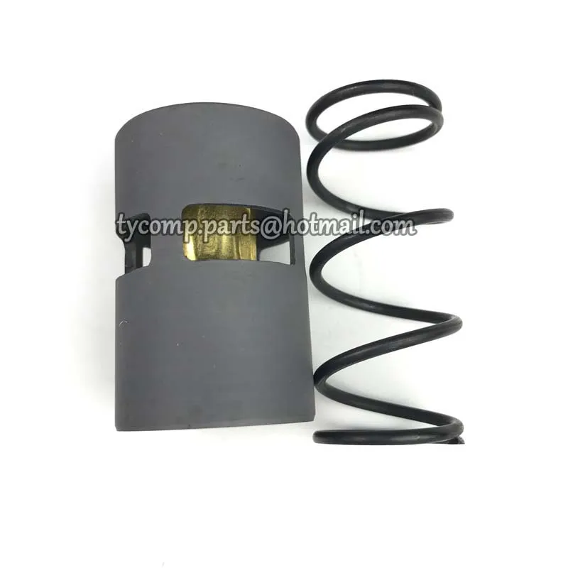 

A11375374 Thermostatic Valve Kit Replacement Spare Parts Suitable for CompAir Compressor