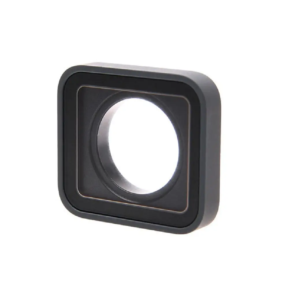 Lens Glass for GOPRO Hero 7 6 5 Camera action camera accessory action camera protector