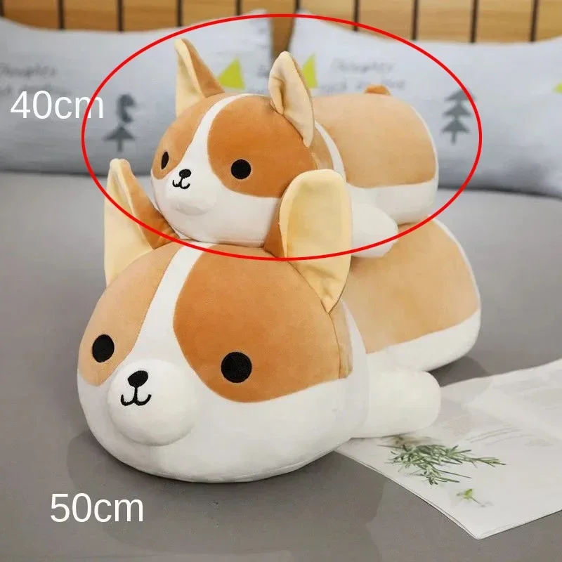 Dog Sex Stuffed Toys Doll Fidget Plush Interactive Dogs Sexual Cuddly Toy Simulation Mating Soft Pet Supplies Accessories
