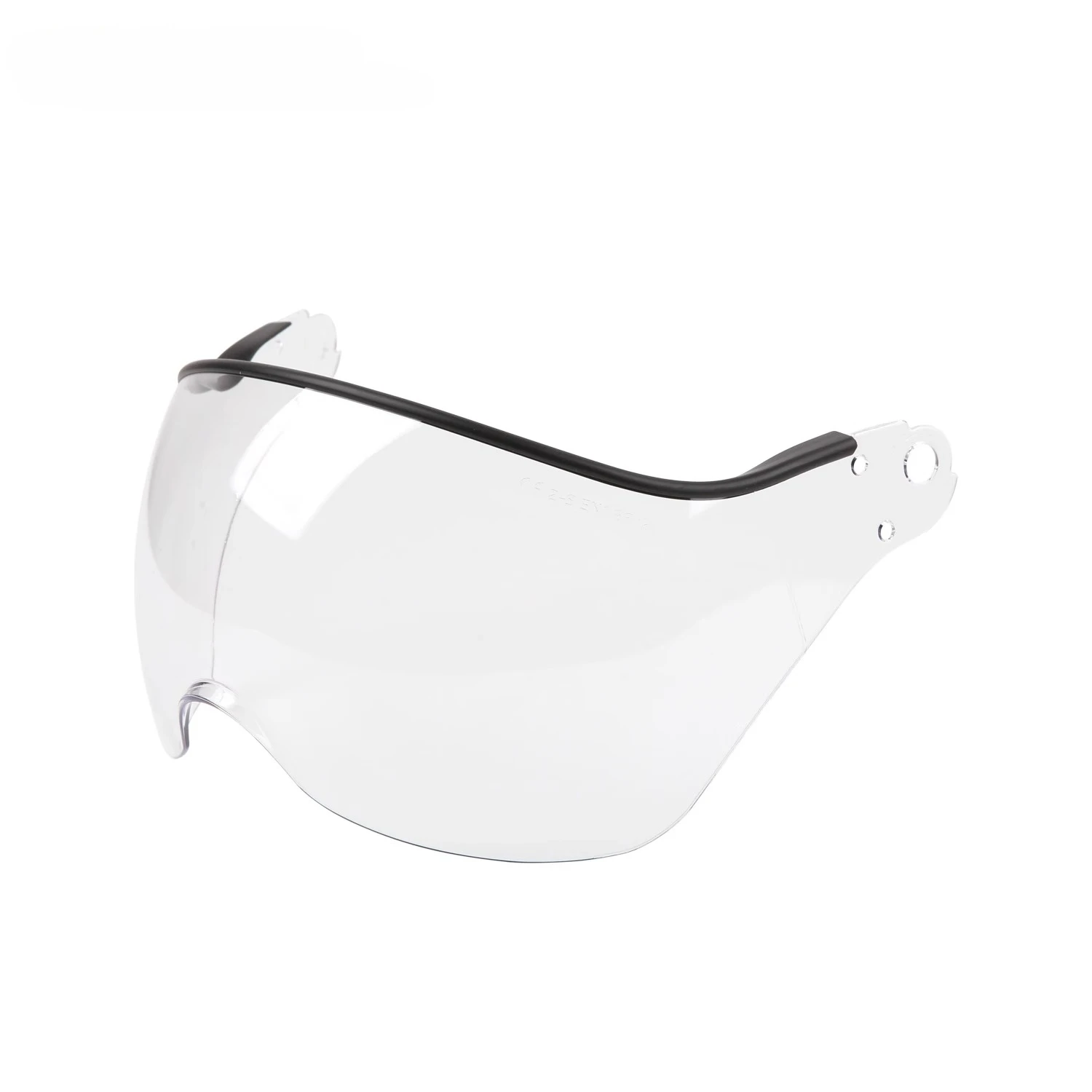 Goggles