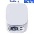 7kg-Battery