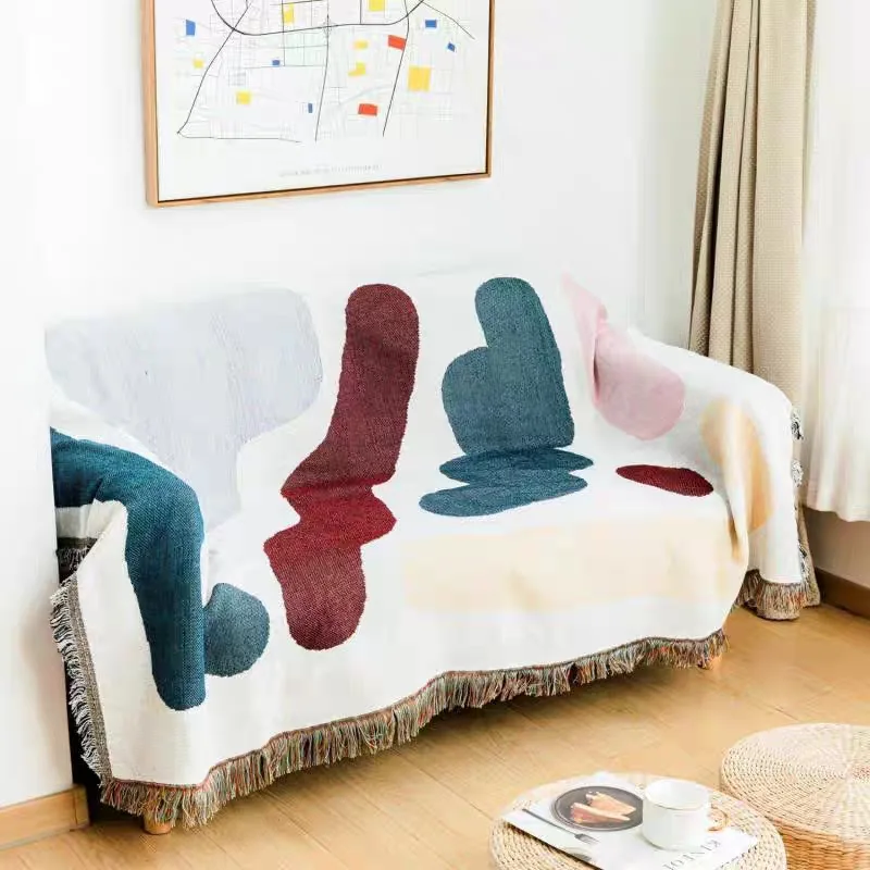 �߻� �̼� ��ä�ο� �ٹ��� ���� ������ ���, ���� ����, Ins § �� ���ǽ�Ʈ��, ���� ķ�� ��ũ�� ��Ʈ, ħ�� ���