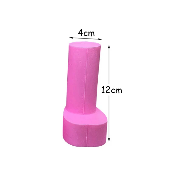 Sexy Penis Silicone Sugarcraft Mold Resin Tools Cupcake Baking Mould Fondant Cake Decorating Tools