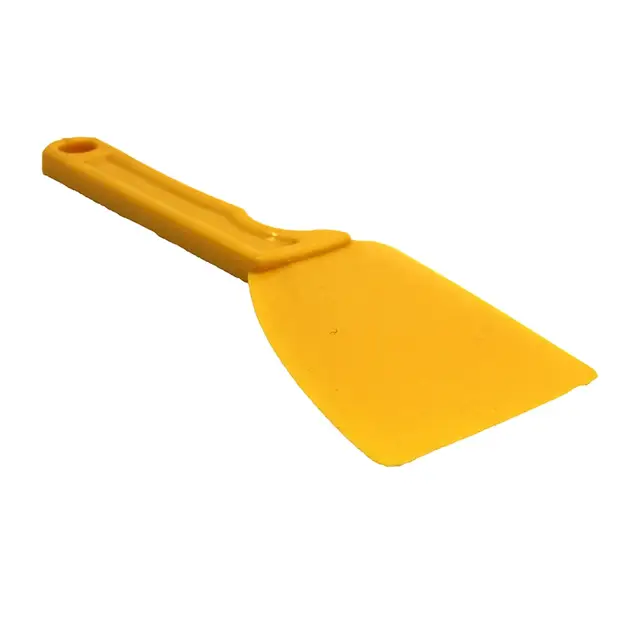 Professzionális Méhészeti Kaparó Többfunkció 23,5 Cm Mézes Villa Ajándékok A Barátok Családjának - Image 6