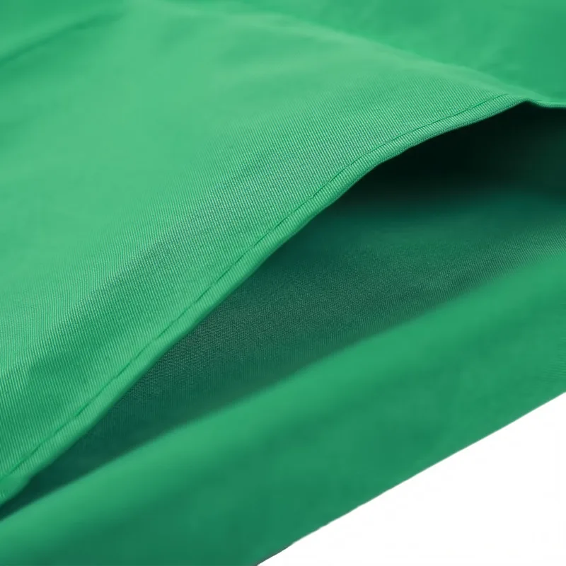 Adjustable Cooking Apron Style B Image 3